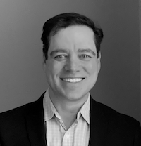 David Deelo