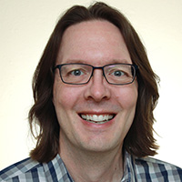 Pierre-Anthony Lemieux