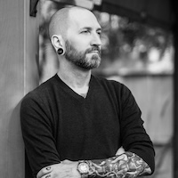 Steve LLamb